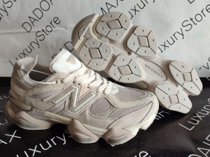 New Balance 9060 MM MoonbeaM