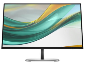 Monitor 27 HP S5 PRO 527PF FHD, B28F5UTABB