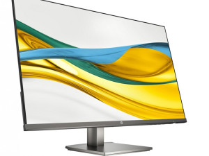 Monitor 24 HP 524da S5 FHD, B11W5ATABB