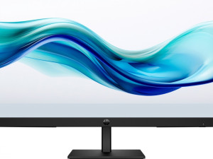 Monitor 24 HP S3 Pro, 9U5J5UT