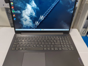 Lenovo IdeaPad 3 15ALC6 / Ryzen 3 5300U / 8GB / 512GB SSD