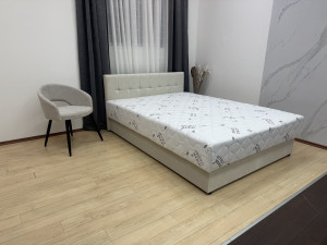 Francuski ležaj / Krevet Pixel 160x200cm