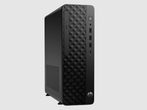 Računar HP ProDesk 2 SFF Intel Core i3-14100 16DDR5 512GB NVMe