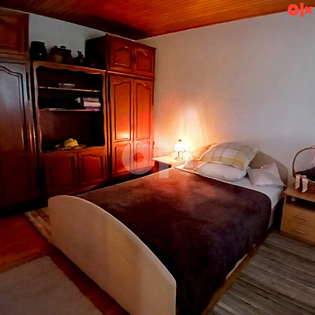 Vikendica Gradiška,Turjak 91 m2 5