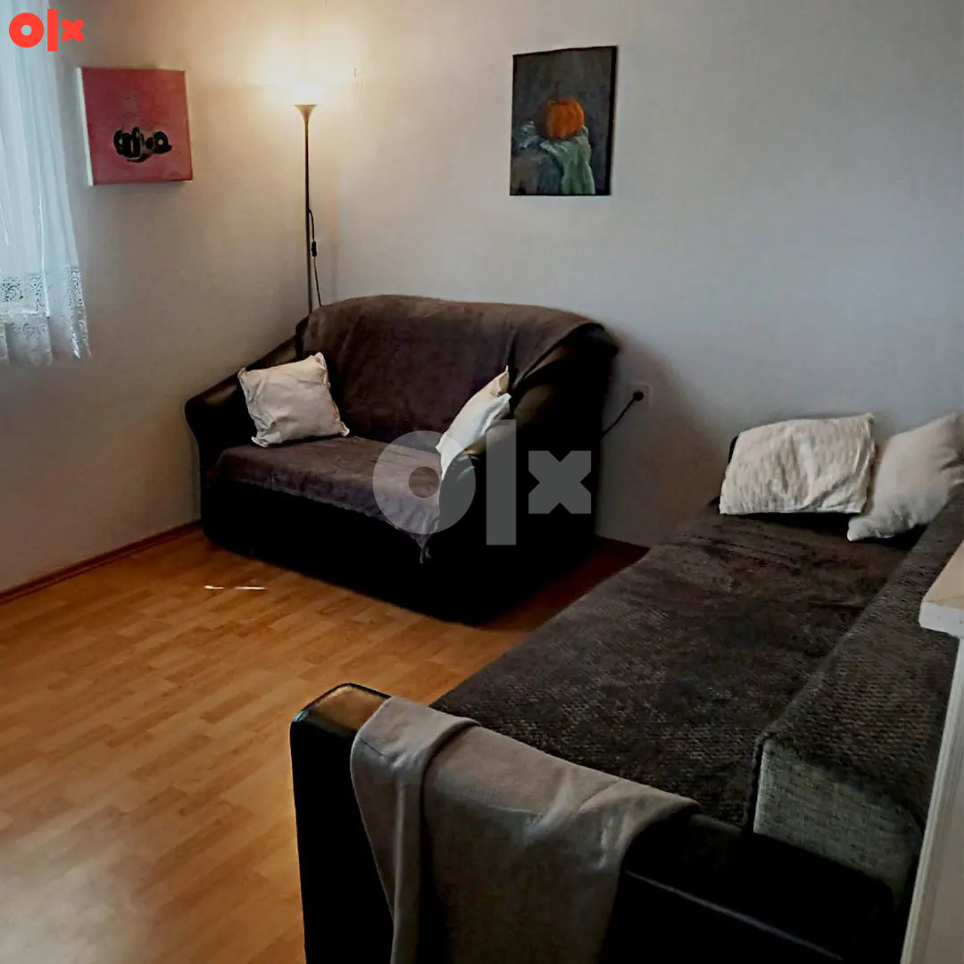 Vikendica Gradiška,Turjak 91 m2 6
