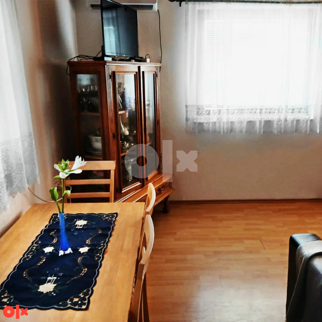 Vikendica Gradiška,Turjak 91 m2 7
