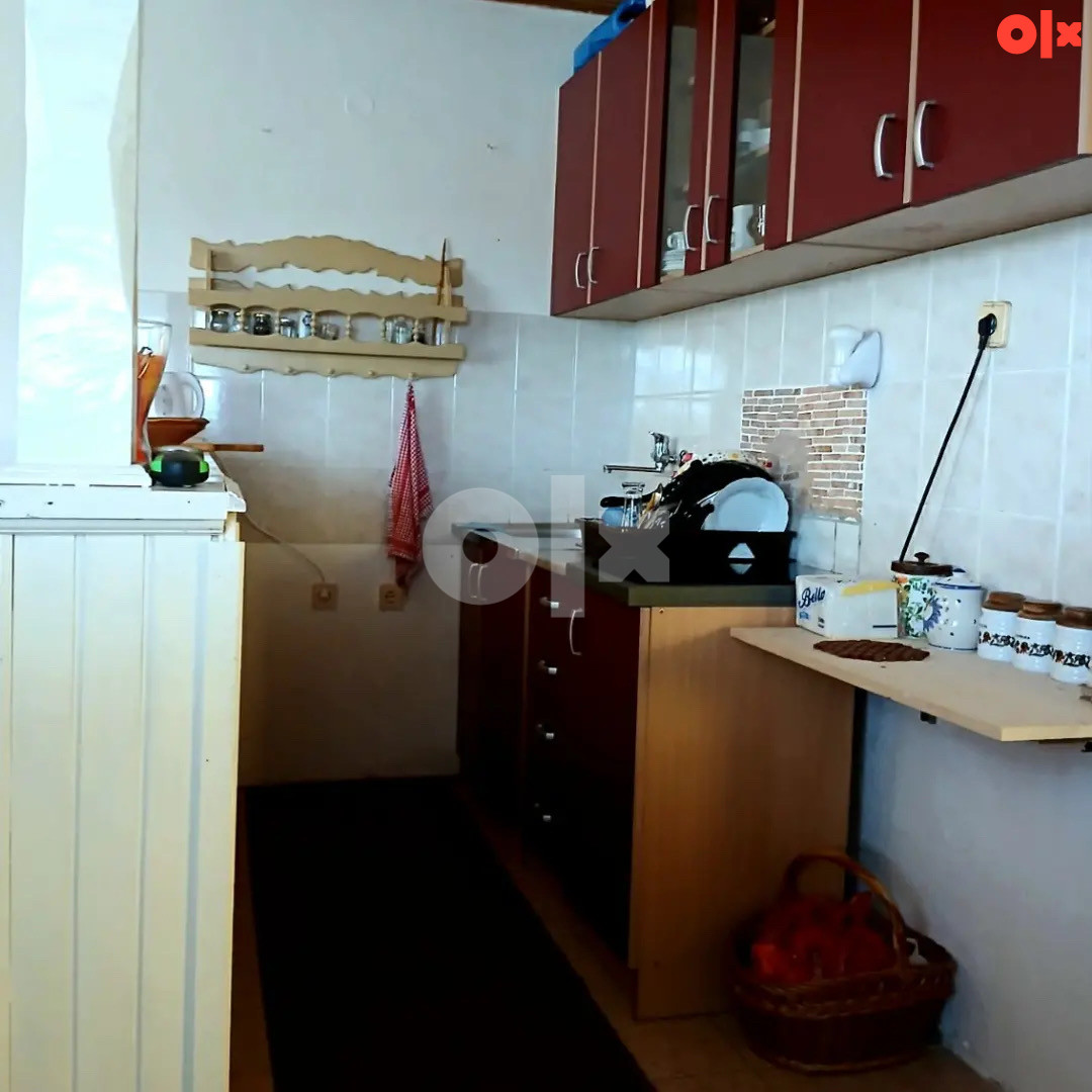 Vikendica Gradiška,Turjak 91 m2 8