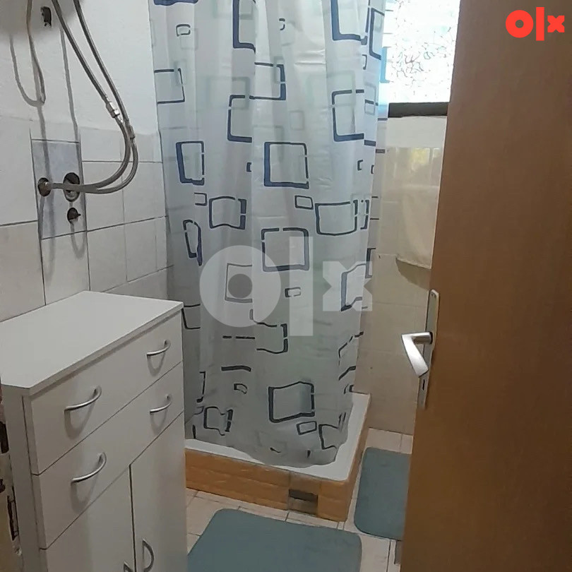 Vikendica Gradiška,Turjak 91 m2 9
