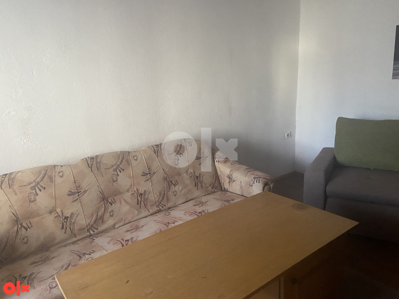 Stan Banja Luka 35m2 2