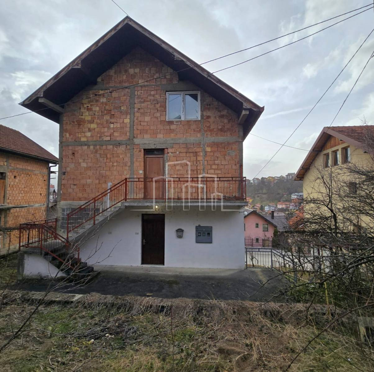 Kuća 328,4m2 Boljakov Potok Prodaja 2