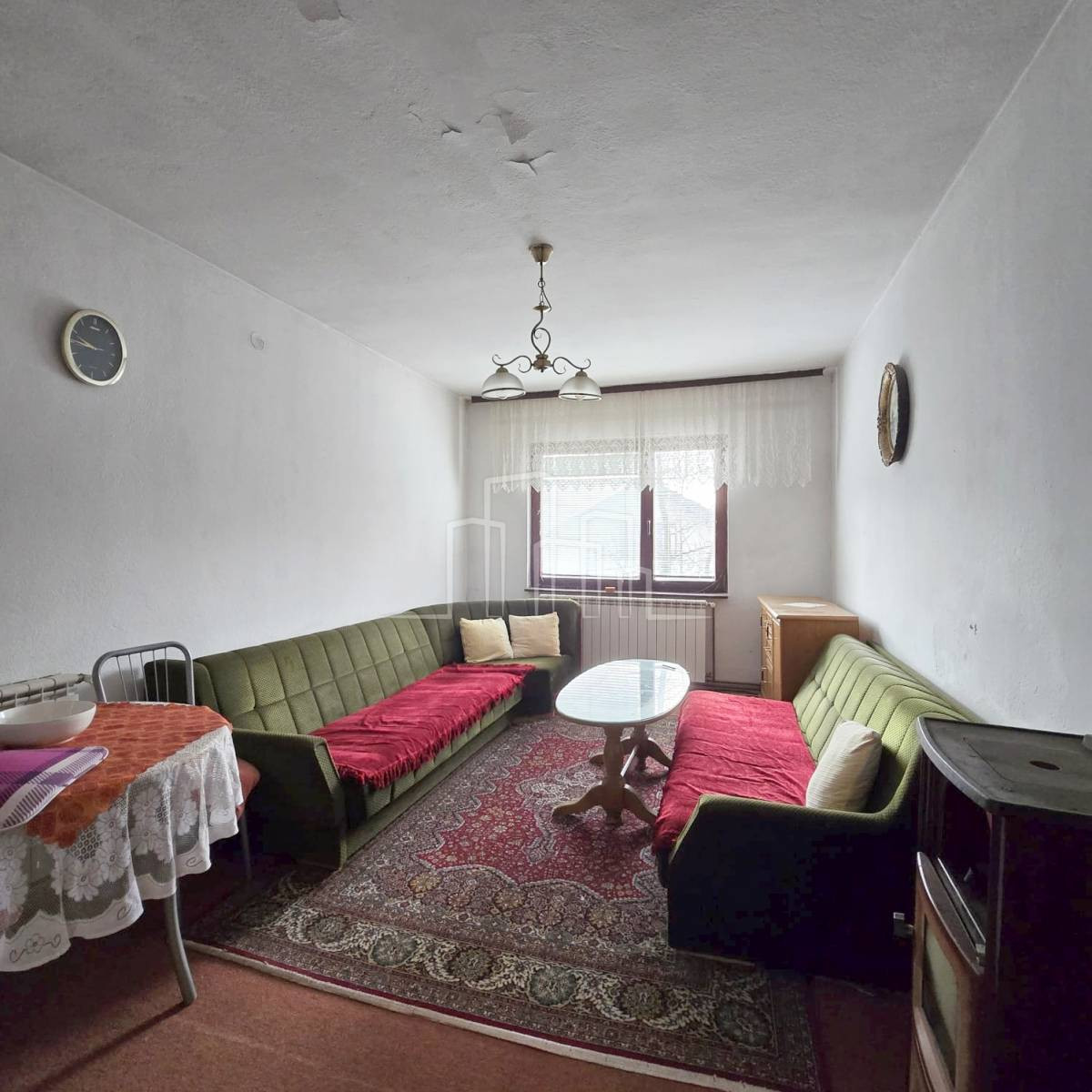 Kuća 328,4m2 Boljakov Potok Prodaja 3