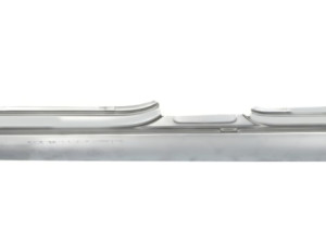 Prag GOLF 6 orginal pocincani