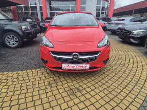 Opel Corsa 1.4 i..2018 god..Top stanje