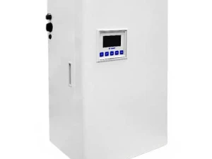 Kotao električni 9 kW SMART RADIJATOR KRALJEVO