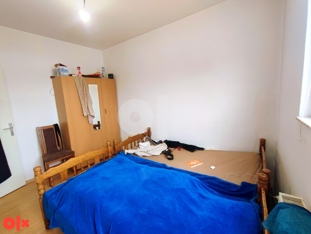 Istočna Ilidža - Trosoban stan CCA 50 m2 7