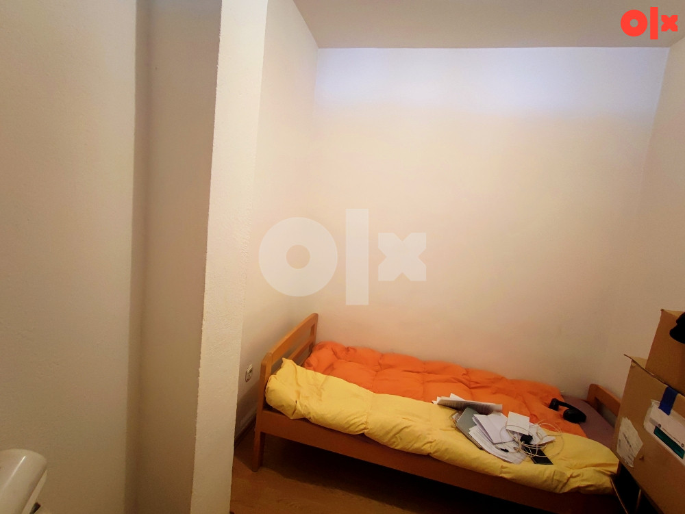 Istočna Ilidža - Trosoban stan CCA 50 m2 8