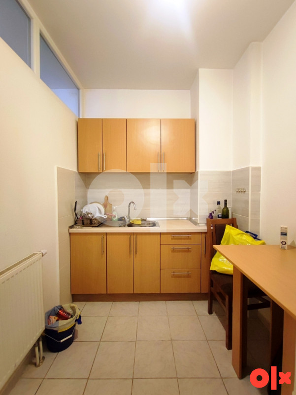 Istočna Ilidža - Trosoban stan CCA 50 m2 10