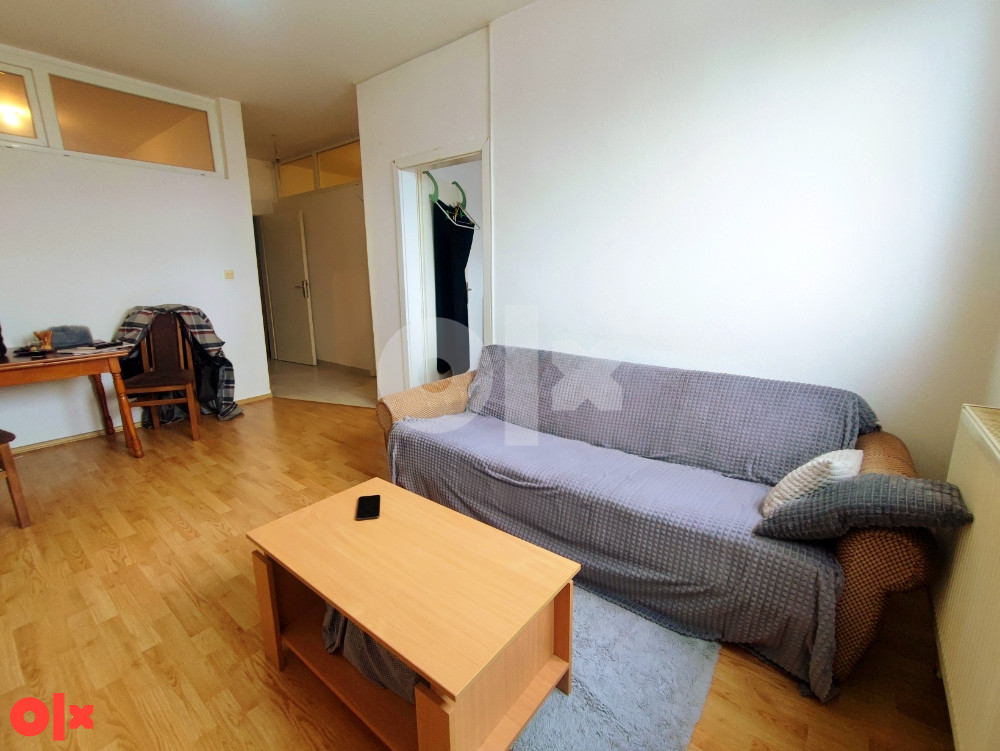 Istočna Ilidža - Trosoban stan CCA 50 m2 5