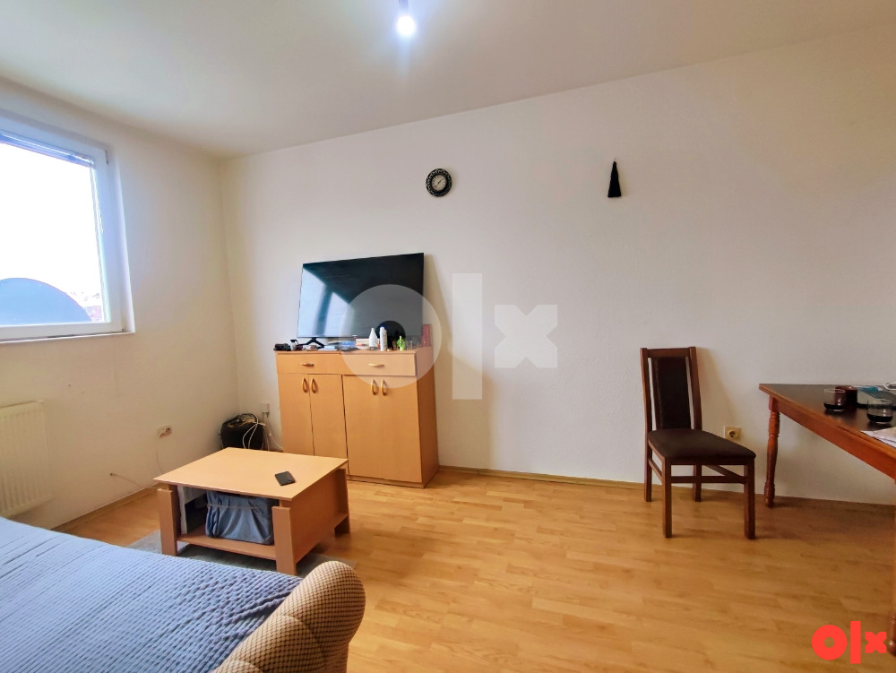 Istočna Ilidža - Trosoban stan CCA 50 m2 4