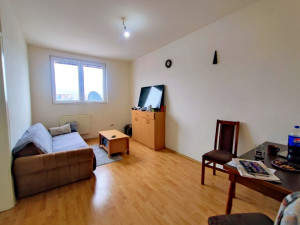 Istočna Ilidža - Trosoban stan CCA 50 m2 photo 3