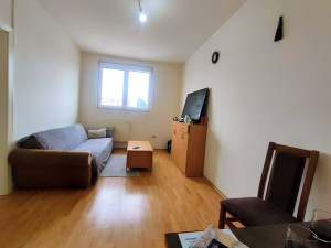 Istočna Ilidža - Trosoban stan CCA 50 m2 photo 2