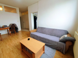 Istočna Ilidža - Trosoban stan CCA 50 m2 photo 5