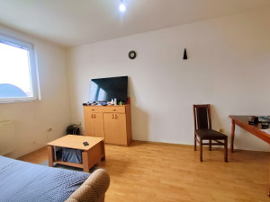 Istočna Ilidža - Trosoban stan CCA 50 m2 photo 4