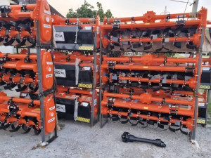 Traktorske freze traktorska freza freza svih dimenzija imt tafe