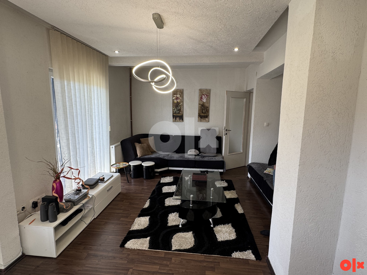 Kuća Hadžići- KOPIŠANJ 270m2- PRODAJA 9