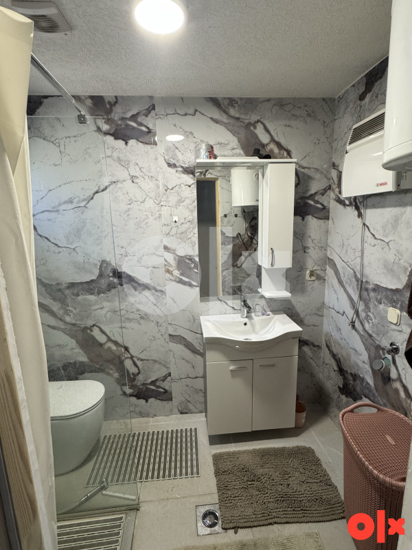 Kuća Hadžići- KOPIŠANJ 270m2- PRODAJA 20