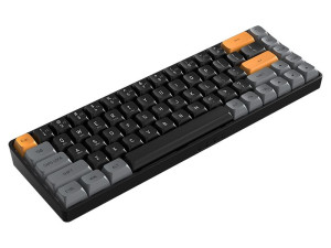 DARKFLASH GD68 WIRELESS MEHANIČKA TASTATURA
