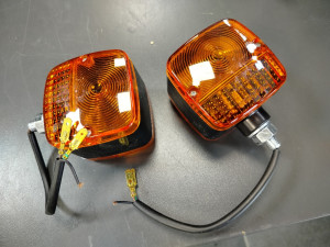 Zmigavac JCB kombinirka bager kocka