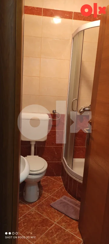 Stan Banja Luka 30m2 tel.065 630 253