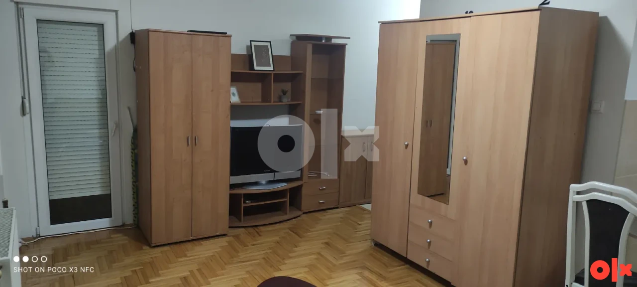 Stan Banja Luka 30m2 tel.065 630 253 2