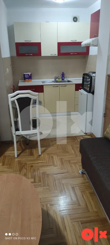 Stan Banja Luka 30m2 tel.065 630 253 3