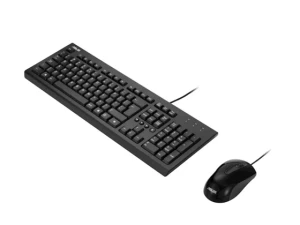 Tastatura i miš  ASUS U2000