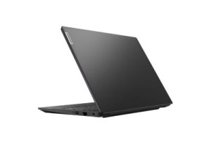 Laptop Lenovo V15 G4 AMN