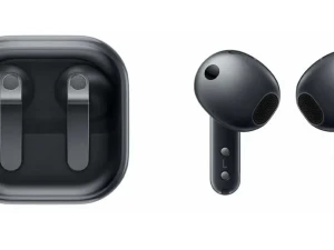 Samsung Galaxy Buds 4