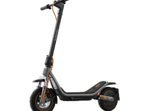 XIAOMI ELECTRIC SCOOTER 6 PRO GL