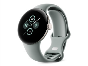 Google Pixel Watch 2 LTE 41mm