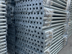 AKCIJA CINCANI PODUPIRACI /PULCEVI / STEHERI 360cm