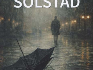 Stid i dostojanstvo, pisac: Dag Solstad