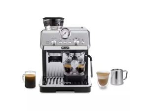 Aparat za kafu Delonghi La Specialista Arte EC9155.MB