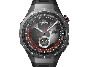 Huawei Watch GT 5 Pro 46mm