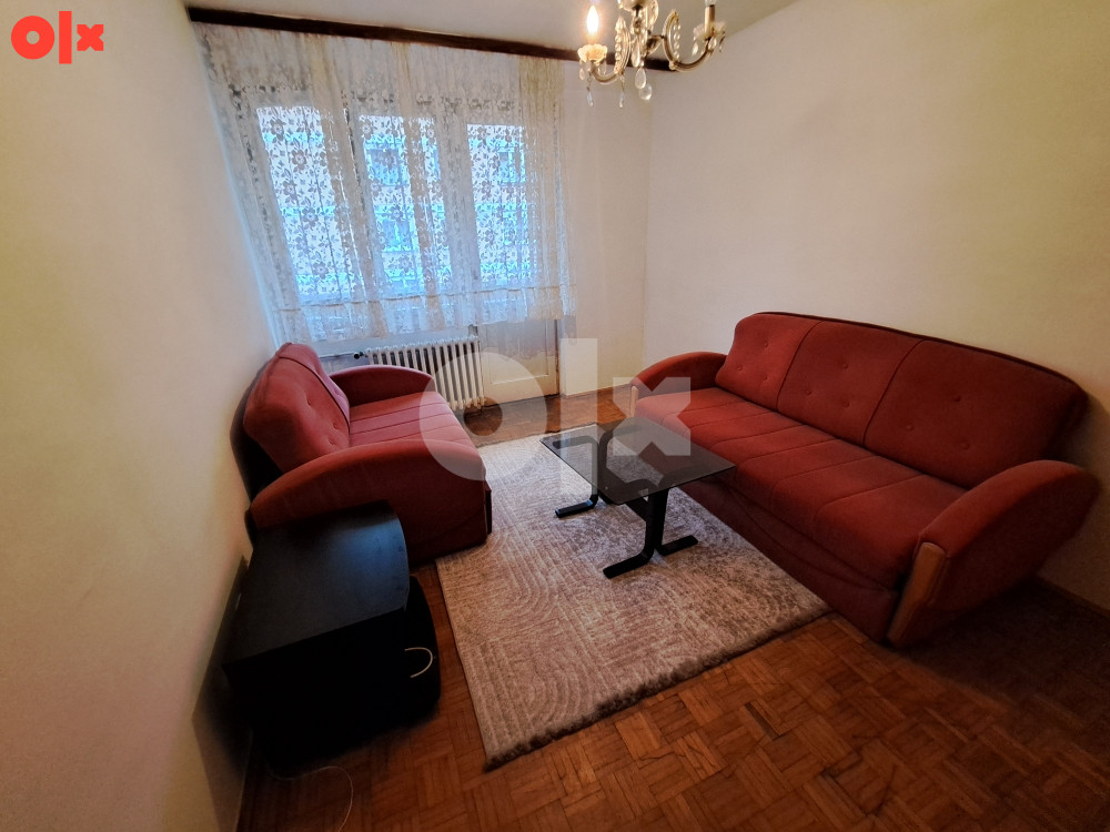Stanovi i apartmani Ilidža