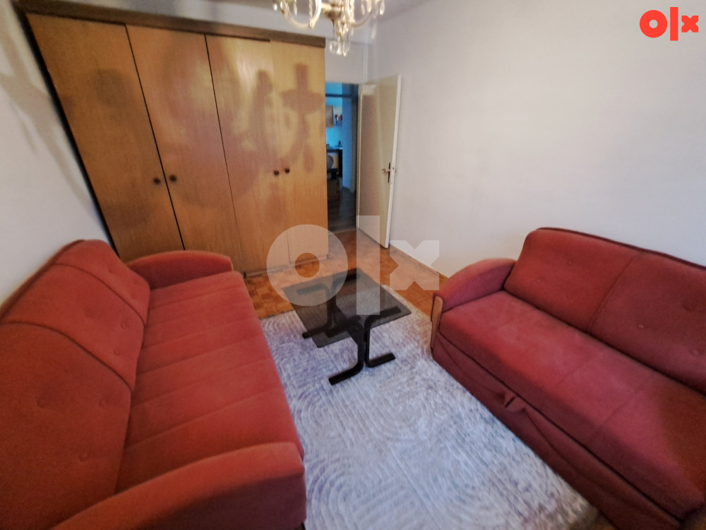 Stanovi i apartmani Ilidža 2