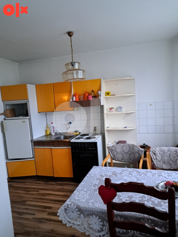 Stanovi i apartmani Ilidža 3