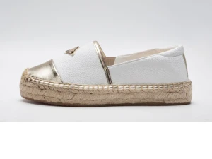 REPLAY Espadrile NASH UNION