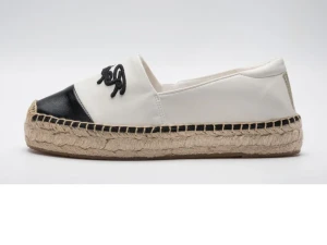 REPLAY Espadrile NASH TONAL