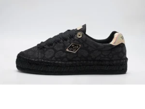 REPLAY Espadrile NASH SLOT